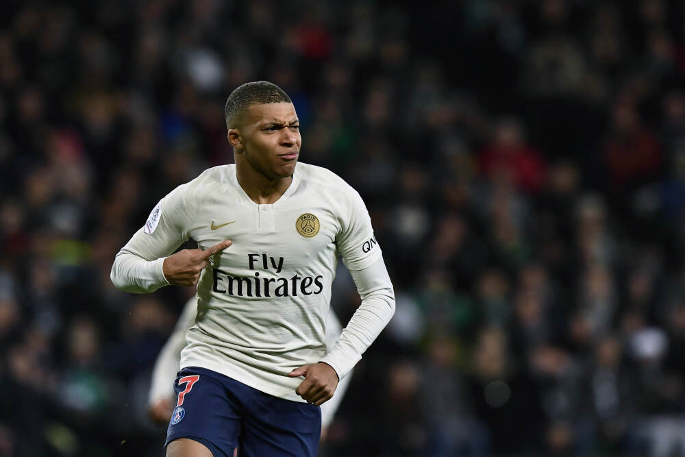 独角兽孵化“小独角兽”，投谁谁火的智元搅动中国具身智能产业链